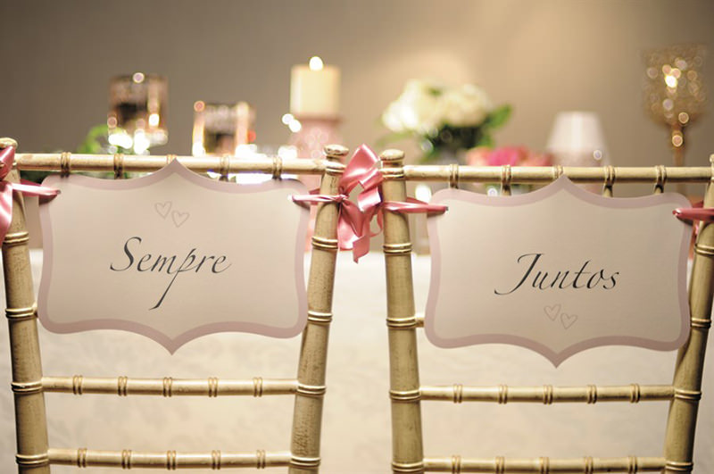 placa-casamento-cadeira