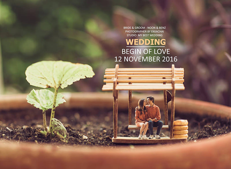 save-the-date-casamento-ensaio-mini-casal-jardim