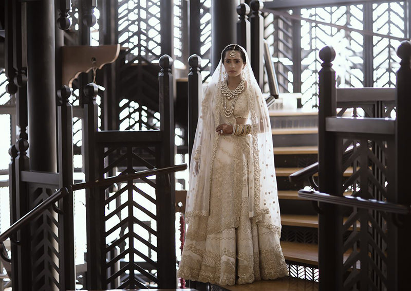 traje-tradicional-casamento-indiano