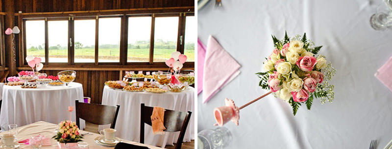 02-cha-panela-tema-rosa-mesas-decoração-mesa