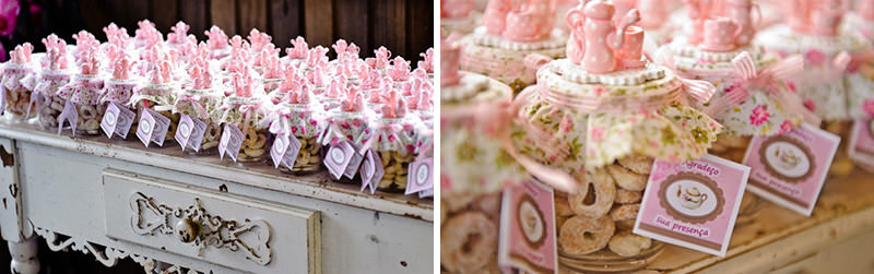 03-cha-de-panela-tema-rosa-biscoitos-lembranca