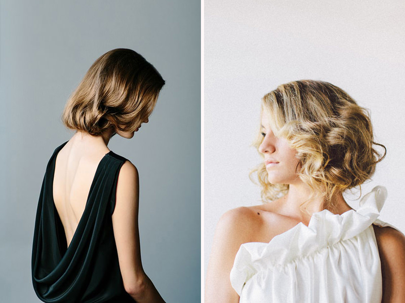 06-casamento-corte-long-bob-noivas-modernas