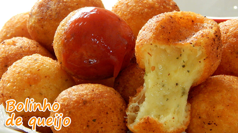 06-receitas-para-chá-de-panela-bolinho-de-queijo