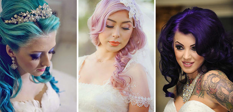 14-noiva-cabelo-azul-lilas-roxo2