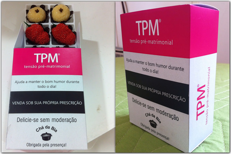 lembrancinha-cha-de-panela-caixa-remédio-tpm-com-doces