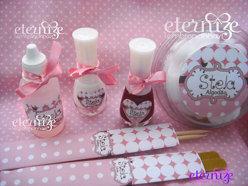 lembrancinha-kit-manicure-para-cha-de-panela