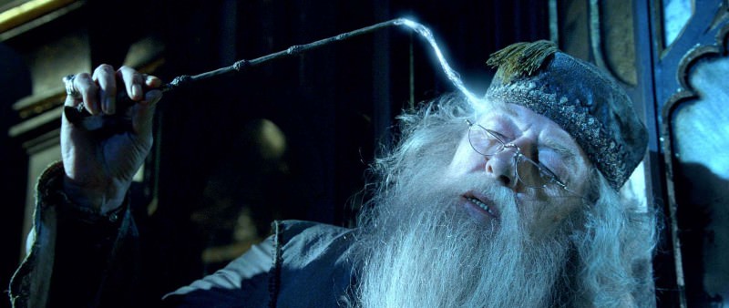 dumbledore_memory-presente-para-a-noiva-inspirado-em-harry-potter