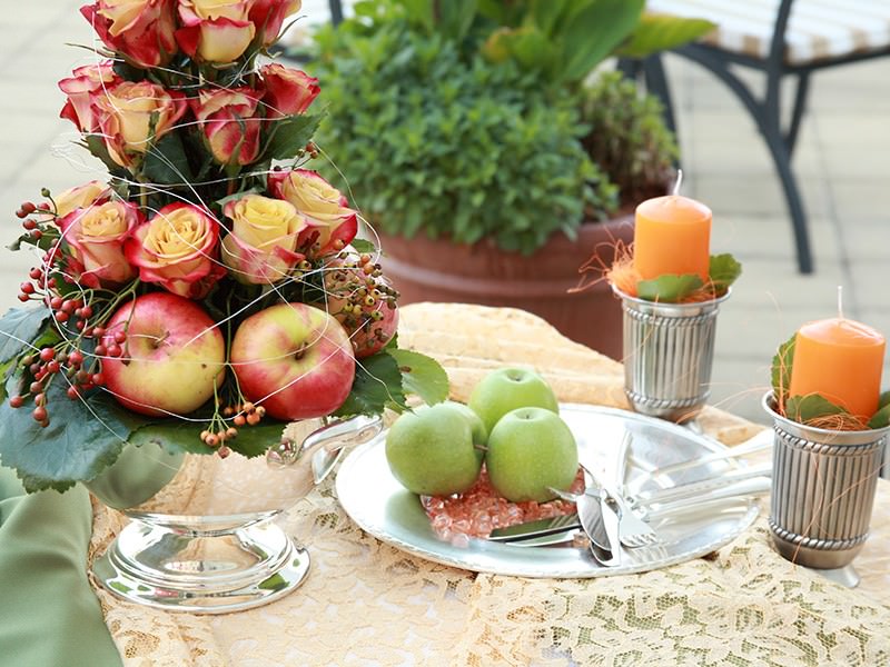 decoracao-com-frutas-para-festas-de-noivado-casamento-cha-de-panela-cha-de-cozinha