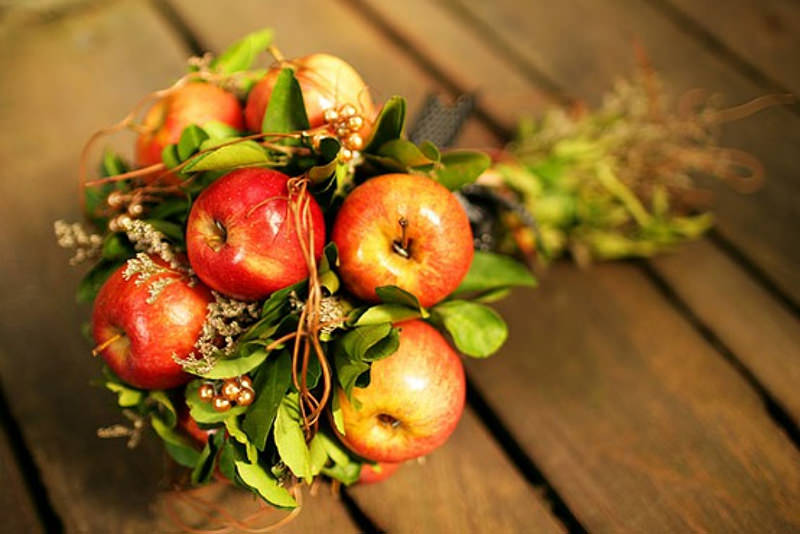 frutas-no-casamento-decoracao-sobremesa