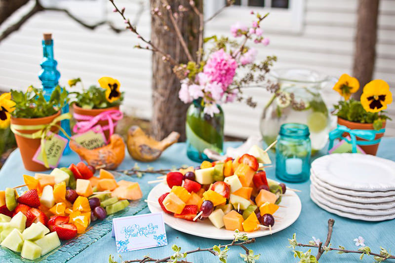 frutas-no-coquetel-para-casamento-noivado-cha-dos-noivos