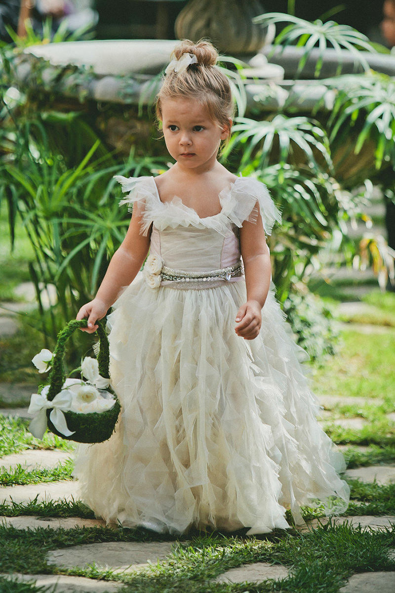 vestido-para-daminha-de-casamento