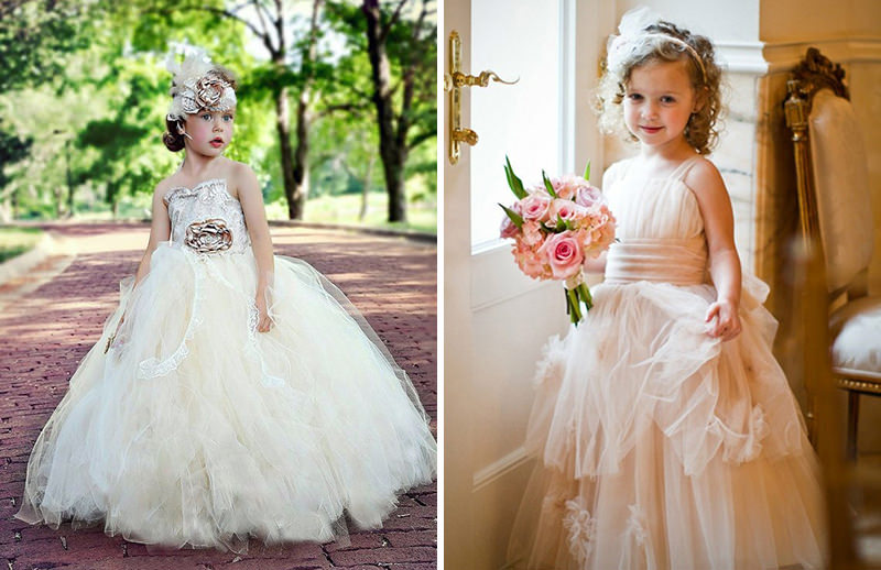 vestidos-de-princesa-para-daminhas-de-casamento