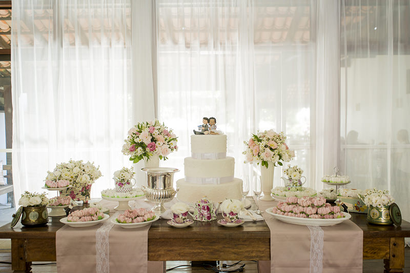 inspiracao-para-mesa-do-bolo-de-casamento-mesa-dos-doces-decoracao-da-mesa-do-bolo-de-casamento15