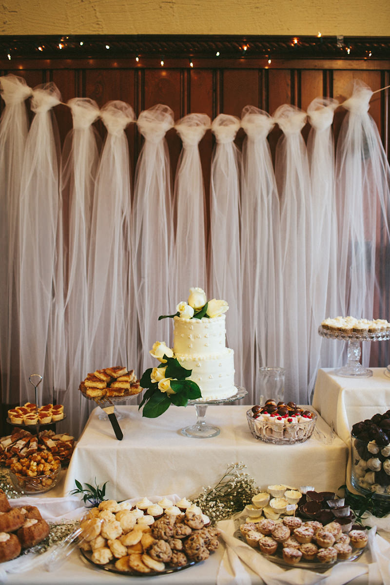inspiracao-para-mesa-do-bolo-de-casamento-mesa-dos-doces-decoracao-da-mesa-do-bolo-de-casamento18