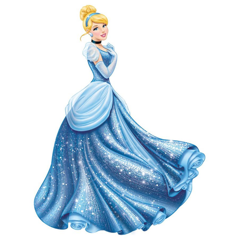 aneis-de-noivado-inspirados-em-princesas-da-disney-cinderela