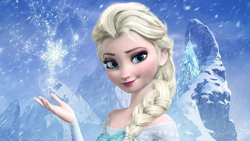 aneis-de-noivado-inspirados-em-princesas-da-disney-elsa-frozen