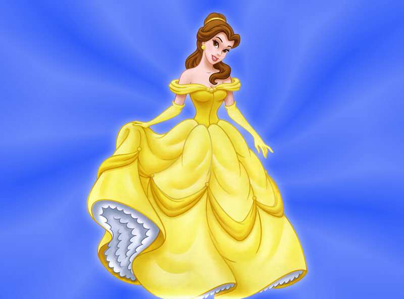 aneis-de-noivado-inspirados-em-princesas-da-disney-princesa-bela-bela-e-a-fera-2