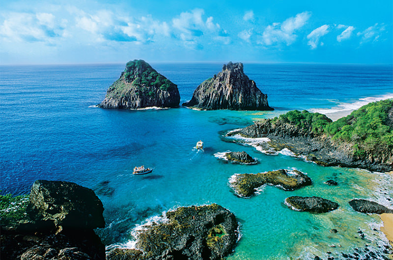 baia-dos-porcos-lua-de-mel-fernando-de-noronha