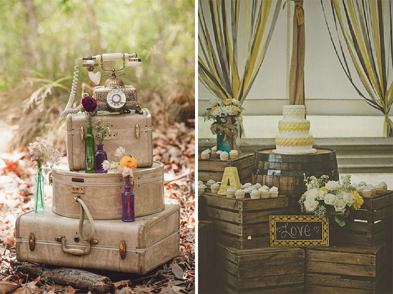 casamento-boho-chic-decoracao-moveis-antigos-9