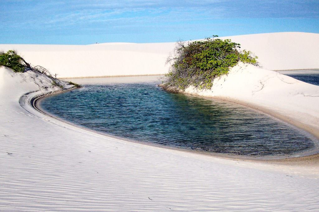 destinos-brasileiros-lua-de-mel-lencois-maranhenses-1