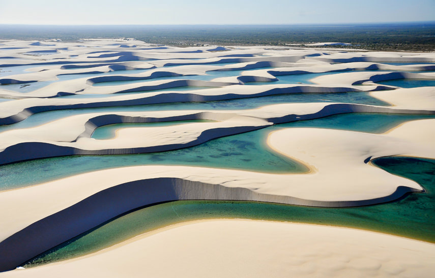 destinos-brasileiros-lua-de-mel-lençois-maranhenses-3