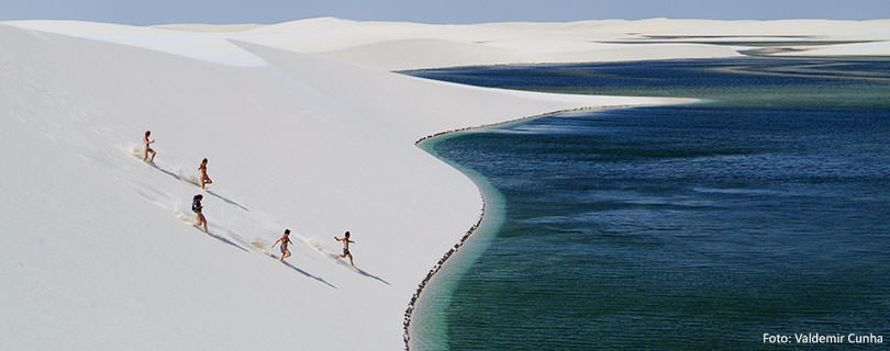 destinos-brasileiros-lua-de-mel-lencois-maranhenses-4