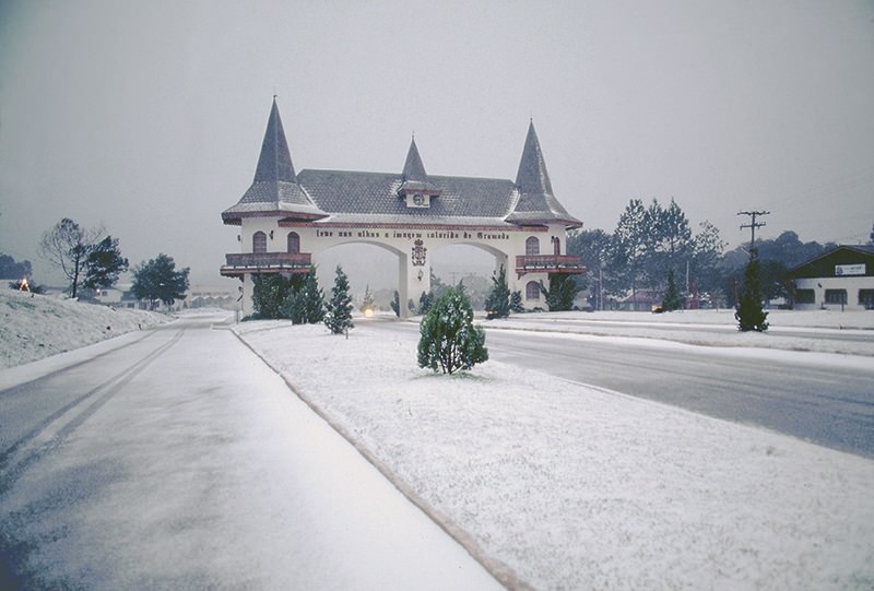 destinos-nacionais-para-curtir-a-lua-de-mel-gramado-rs