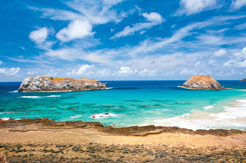 destinos-no-brasil-para-curtir-lua-de-mel-praia-leao-morro-viuva-fernando-de-noronha