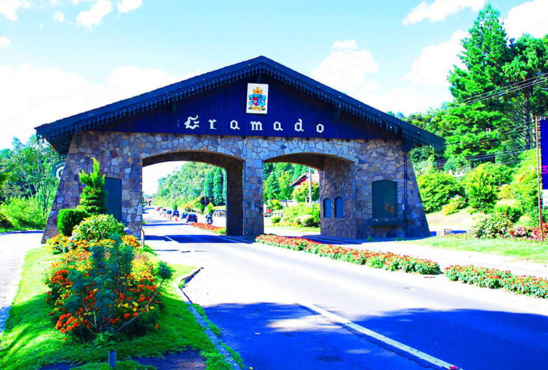 destinos-no-brasil-para-lua-de-mel-gramado-rs