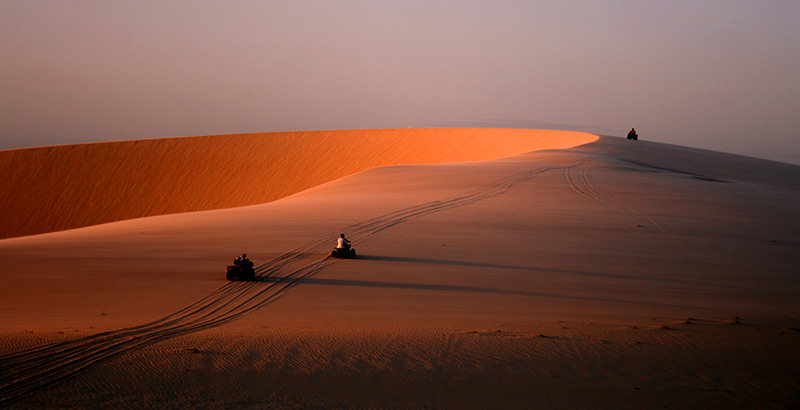 destinos-para-curtir-a-lua-de-mel-no-brasil-jericoacoara