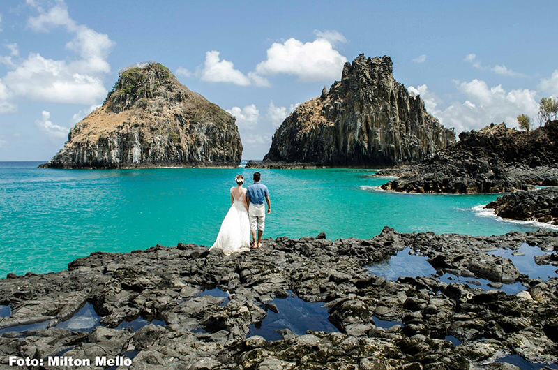 destinos-para-lua-de-mel-no-brasil-fernando-de-noronha