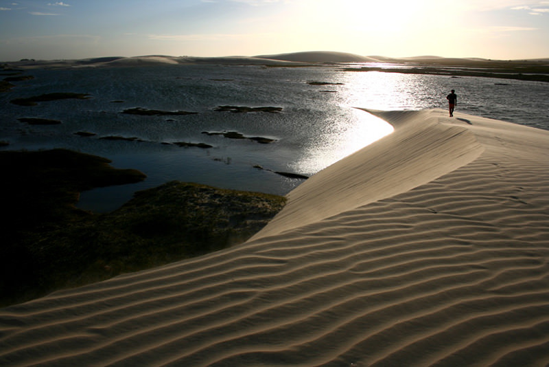 lua-de-mel-jericoacoara-ce-brasil