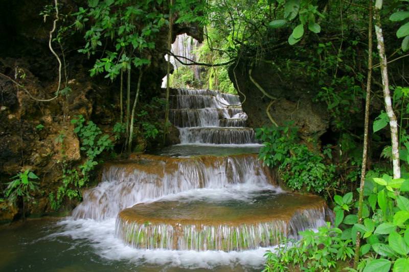 lua-de-mel-no-brasil-bonito-ms