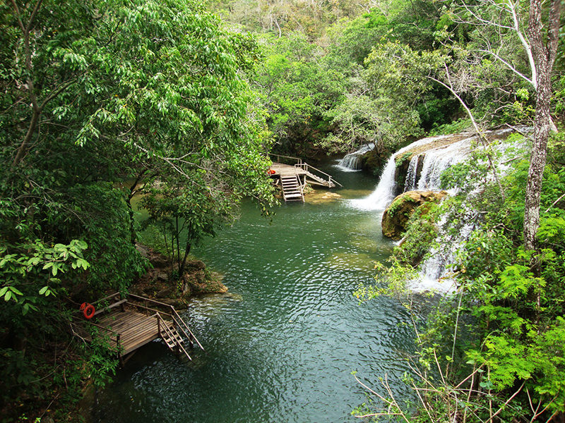 lua-de-mel-no-brasil-estancia-mimosa-bonito-ms