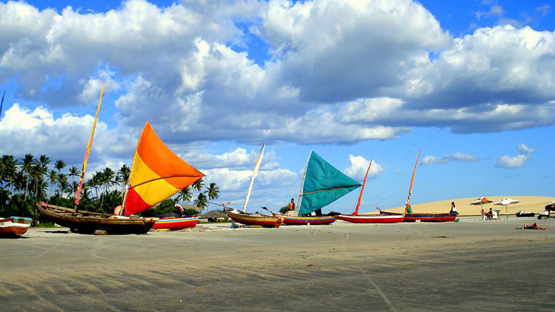 lua-de-mel-no-brasil-jericoacoara-ce