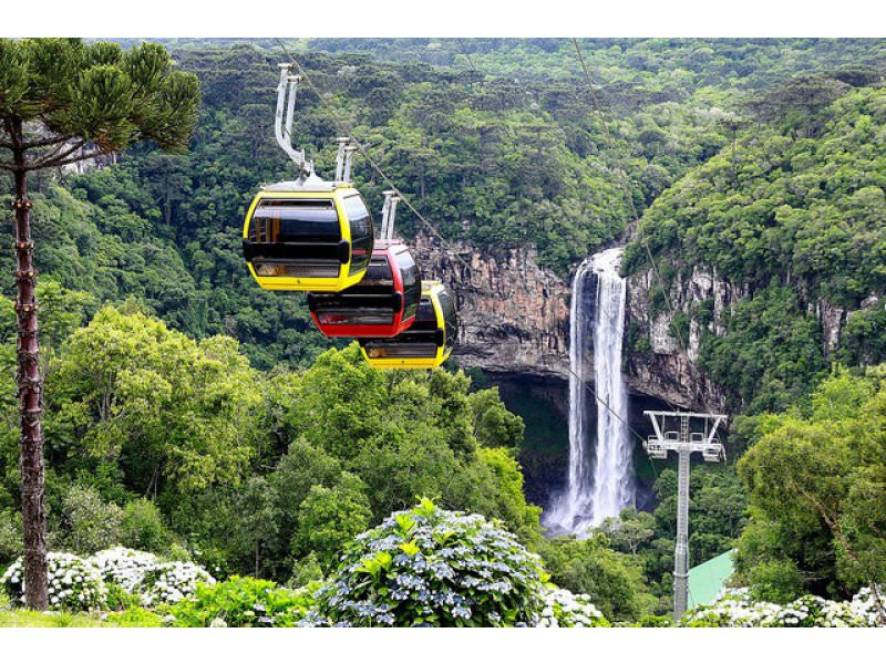 lua-de-mel-no-brasil-parque-do-caracol-canela-rs