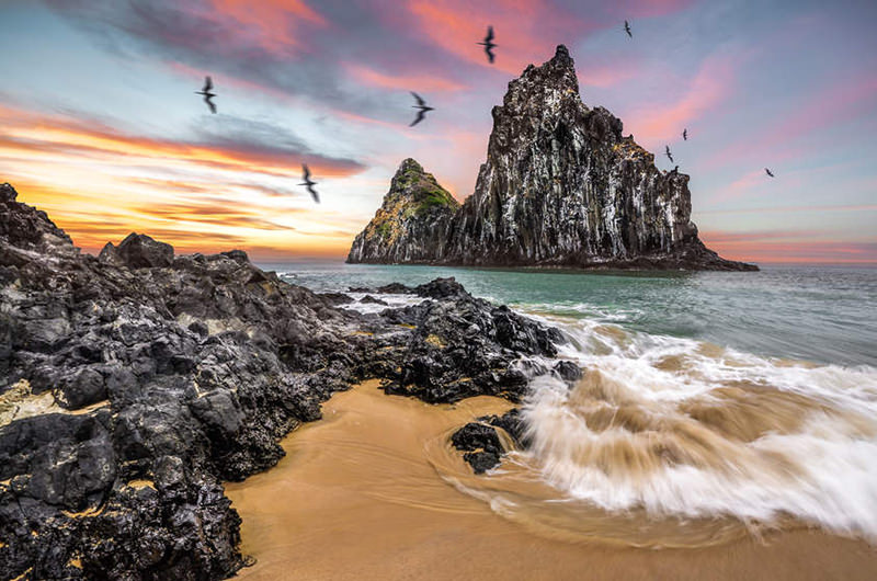 lua-de-mel-no-brasil-praia-cacimba-do-padre-fernando-de-noronha-pe