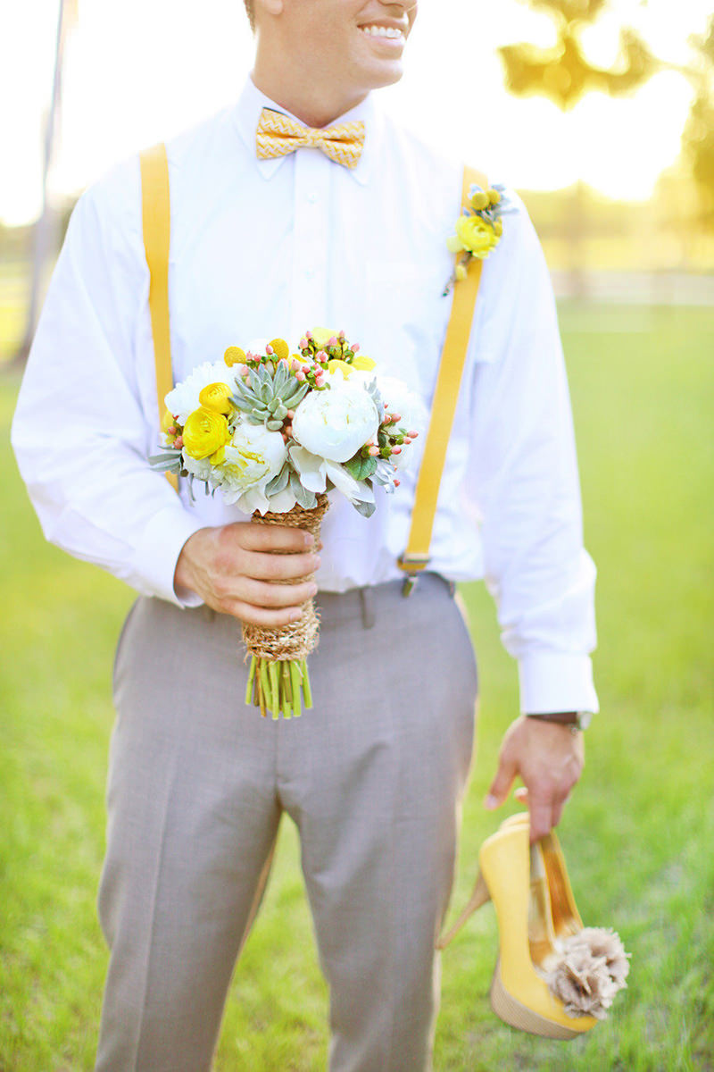 traje-noivo-e-padrinhos-boho-16