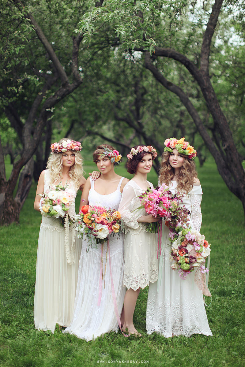 vestido-boho-para-madrinhas-3