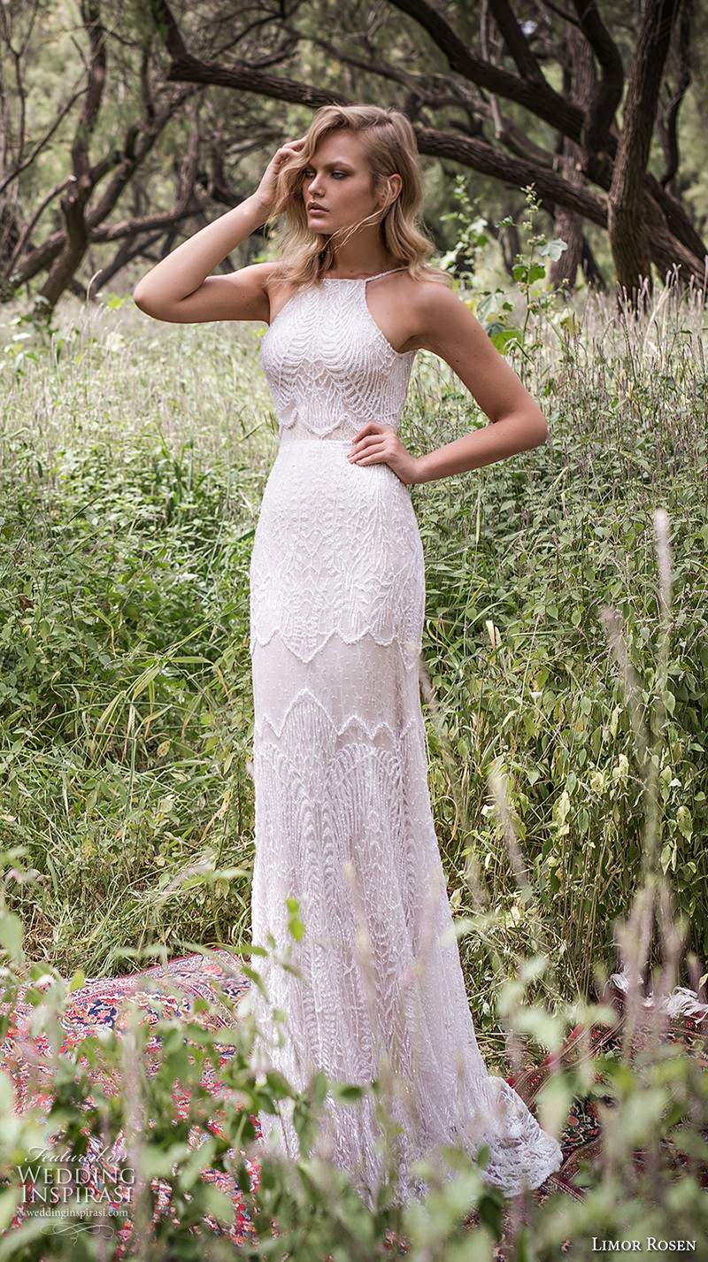 vestido-de-noiva-boho-4