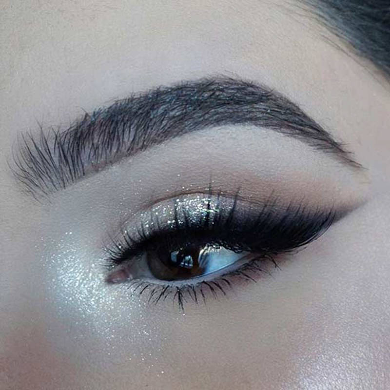 maquiagens-para-noivas-smokey-eyes