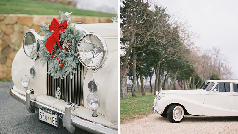 carro-decorado-casamento-inverno