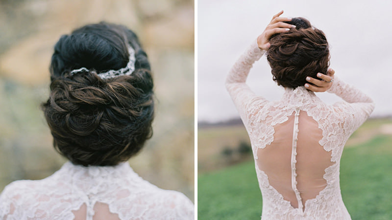 casamento-inverno-inspiracao-penteado-preso-noiva