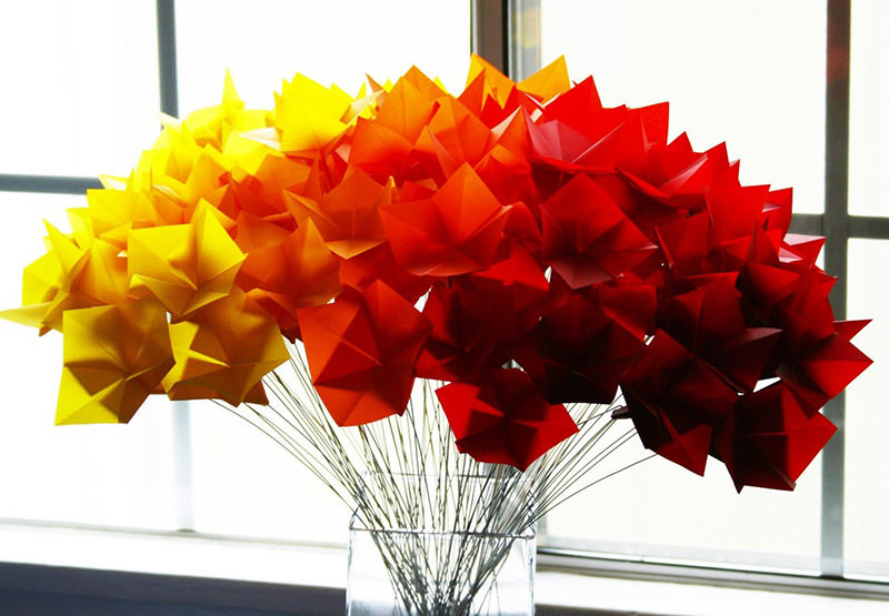 decoracao-de-casamento-com-origami-arranjo-de-flores-24