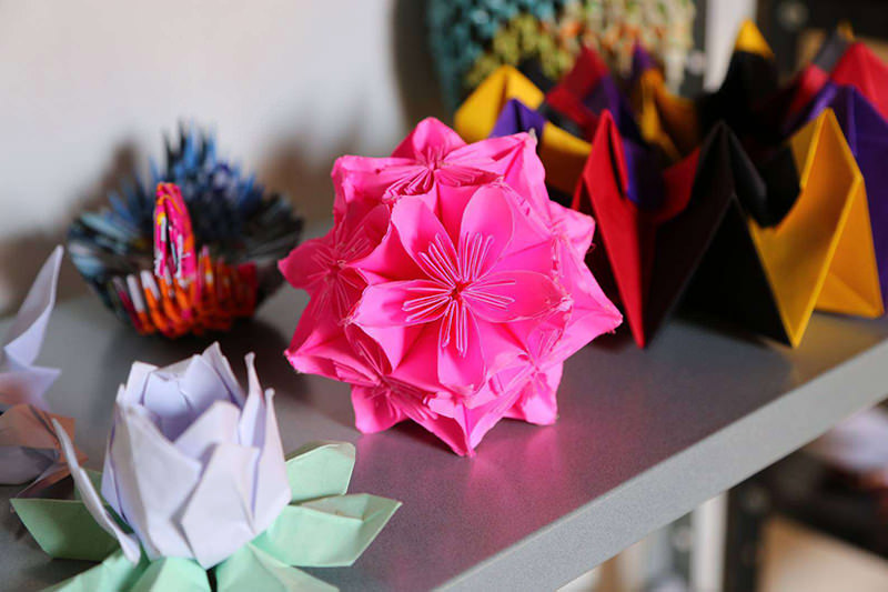 decoracao-de-casamento-com-origami-flores-15