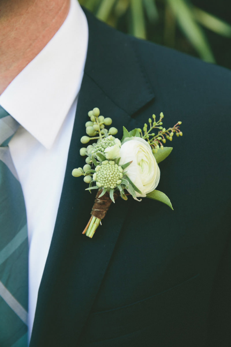 Noivo-flor-de-lapela-casamento-greenery