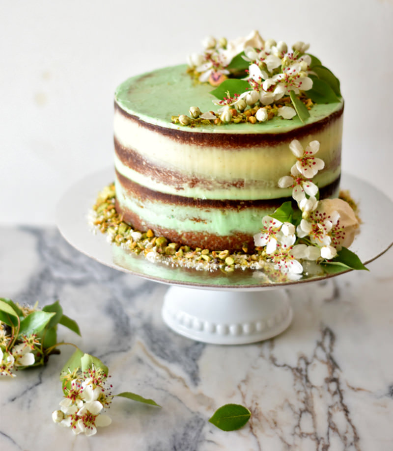 bolo-casamento-greenery