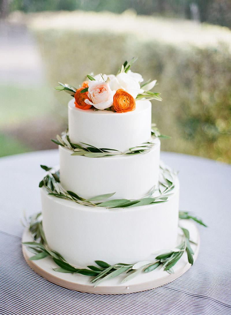 bolo-casamento-greenery