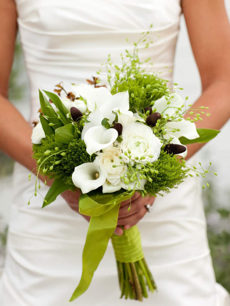 bouquet-da-noiva-casamento-greenery