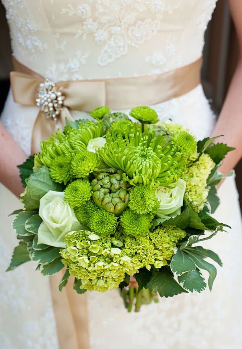 bouquet-da-noiva-casamento-greenery